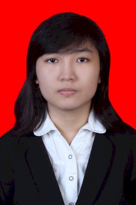 SUNNY LI LAROSA