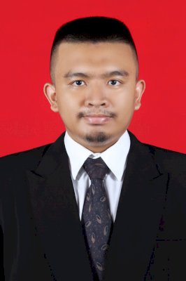 MUHAMMAD ARIIQ FIEZAYYAN
