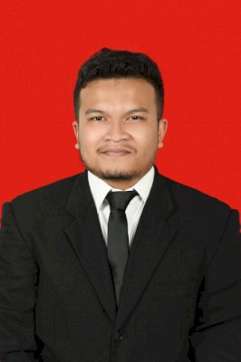 MUHAMMAD FARIZ SUTEDY