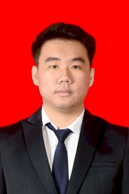 DAVID TIRTO TEDJOKUSUMO