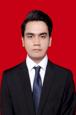 ANDIKA BINTANG PRASETYA