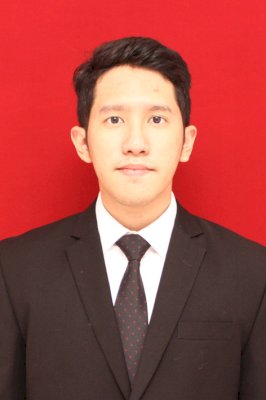HAFIZH LULU AKBAR