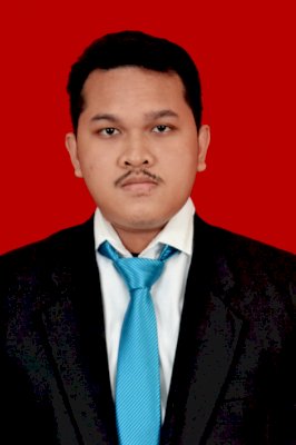 LEONARDUS BAGAS SIGIT WIDIATMO