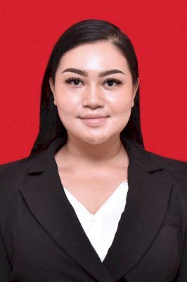 CALLISTA FEBIANA ANGELINE