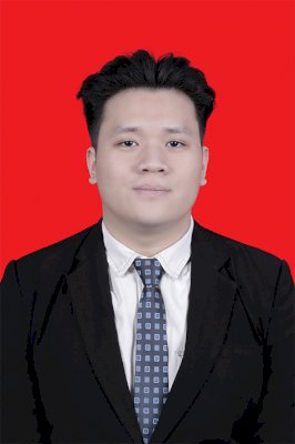 KEVIN ALEXANDER TJUBANDI