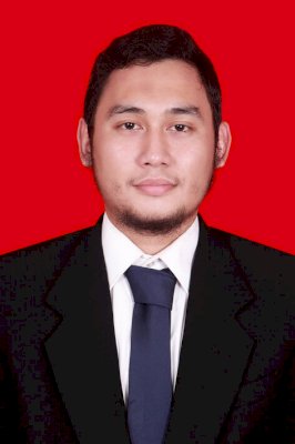 FAIZ ZHAHIR BYA
