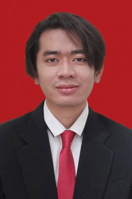 FADLY ARIEF BASETIAWAN