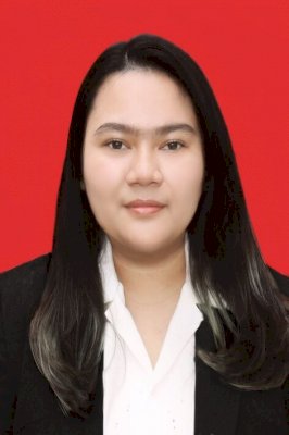 JESSICA ANJANI