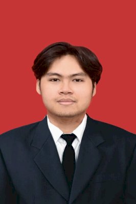 RADEN MAS DANIEL ARIFFIO EFIAN
