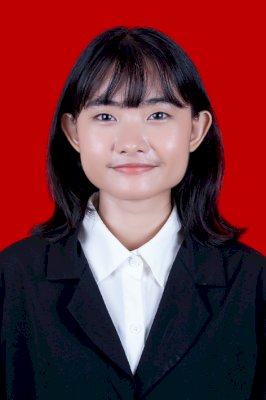 SUVIANA SUDARTO