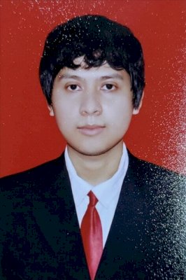 ARIO SUMEL
