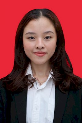 PUTRI RIFDAH FAHIRA