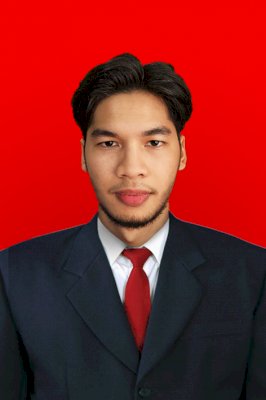 RAYHAN HAFEZ ANANTA DERMAWAN