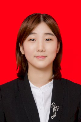 PARK HAN BI