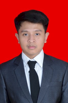 EXCEL KOHAR