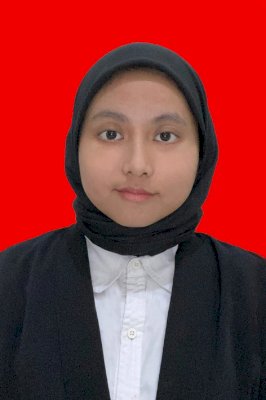 FELIA RAHMAH