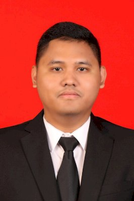 RAAFI ADISTRA KUSUMO