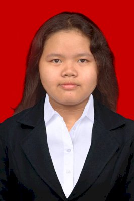 HAURA HANAN NAYAN