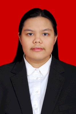 PATRICIA RUTH MANNUELA