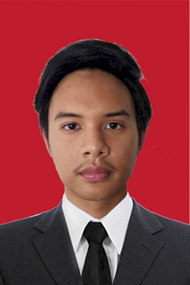 MIKHAEL ARDIE MULYADI