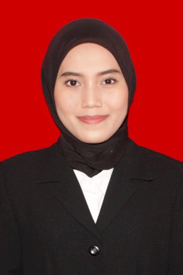 AYSYAH