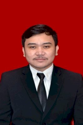 IKHSAN ARDIANSYAH