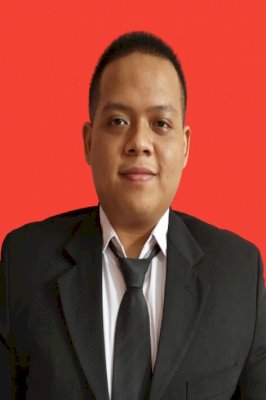 MOHAMMAD WAHYU TRISDIANTO