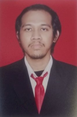 RAMADIAN LUKI SAPUTRO