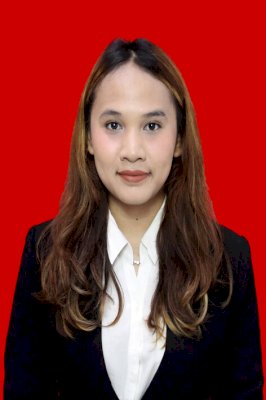 DOROTHEA CHIARA ARTHA PUSPITA