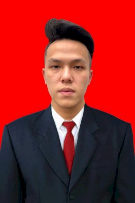REYNARD GAVRIEL HANDOKO