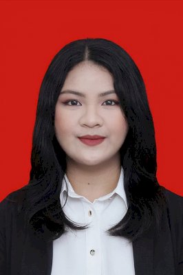 NURUL RIZKA ADITYANINGSIH