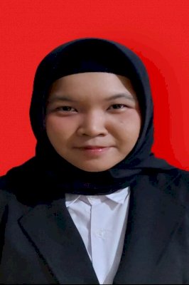 HERLAKSITA KIRANA PIRATA