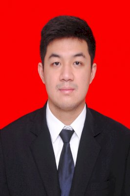 RAFELDI MONZIAN HARUM