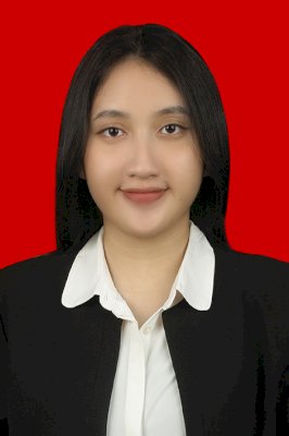 IDA AYU MILLENDA WIJAYA NUGRAHA