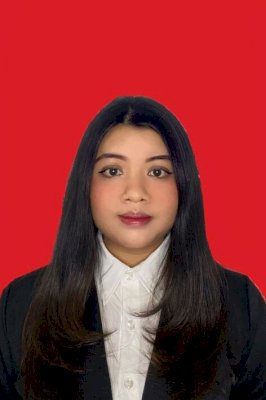 CALISTA FIO FALABISAHAYA