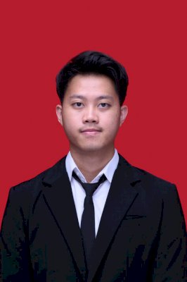 ADAM GHIFARI