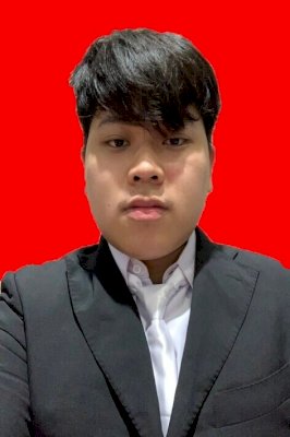 HANDY ARIFIN