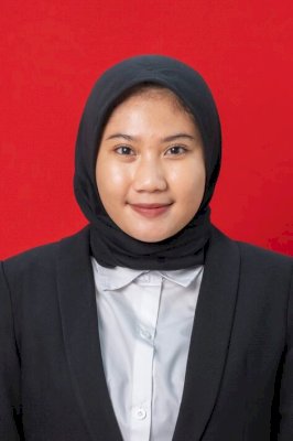 JAWIRAHMANI