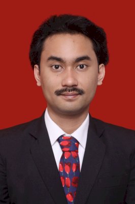 TUFAIL REDIYAN SINGAWINATA