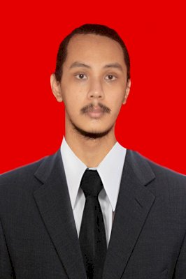 BAGUS BOBBY NUGROHO RACHMAD