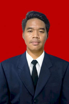 JIHAD FAHRI RAMADHAN