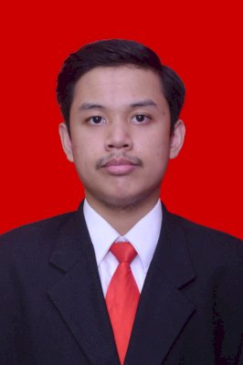 DITO DHANENDRA ADITRIYO