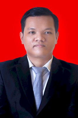 FERDINAND ALEXXUS