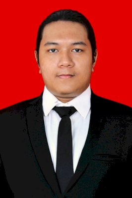 MUHAMMAD ADITYA FAJRY