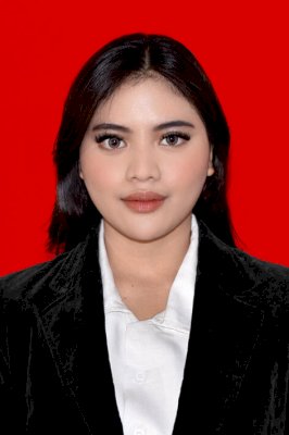 PUTRI ANGGIANI