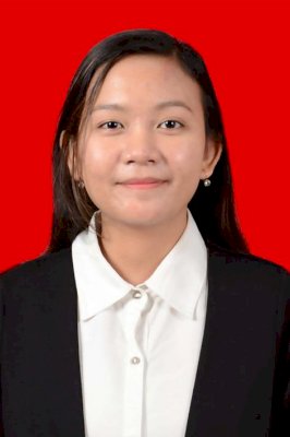 GABRIEL FELLYNDA KRISWANTORO