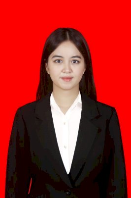 NUR ADHELYANA INDIRA