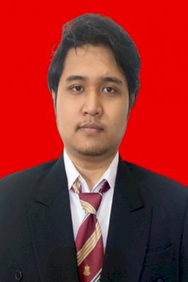 PRADIPTA NARENDRA PUTRA ANJANI