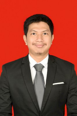 MUHAMAD ZIHNI ADLI