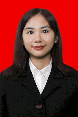 RIRIS KEZIA SHERLYTA SIMANJUNTAK